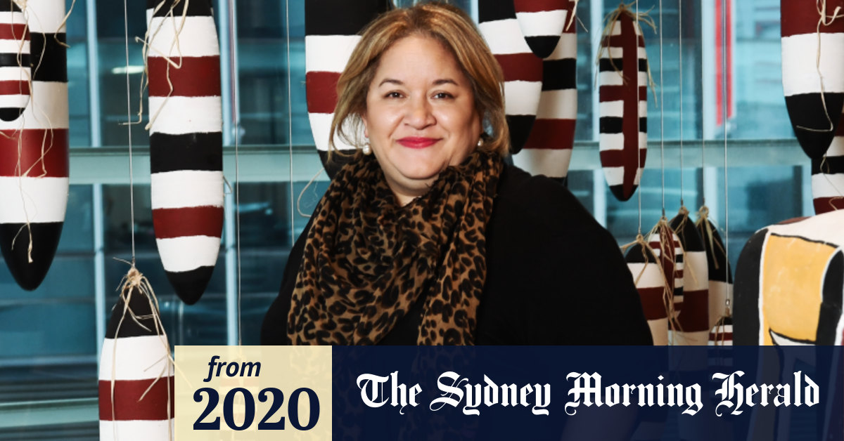 'Progress will be lost' Funding cuts to hit Aboriginal child protection